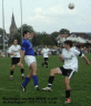 thm_Kiebitzgrund - SVS 17.9.06 10.gif